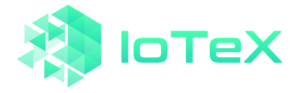 iotex