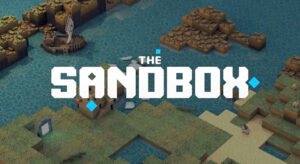 The Sandbox