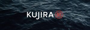 Kujira