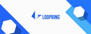 Loopring