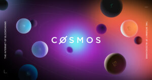 Cosmos