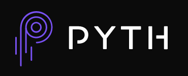 PYTH