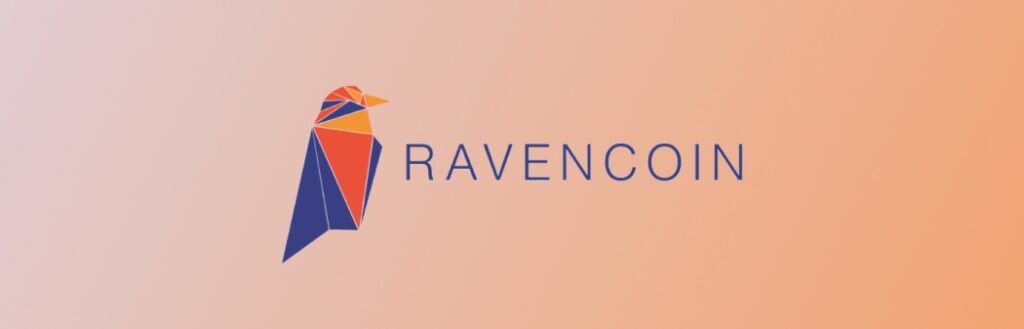 Raven Risco O que é Ravencoin (RVN)? Riscos e Potenciais. Vale a pena?