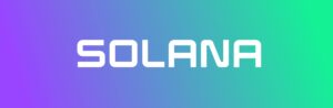 Solana