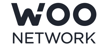 Woo Network