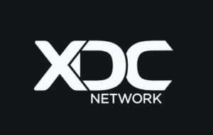 XDC