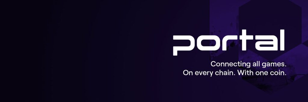 portal projeto