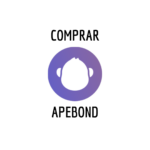 comprar abond