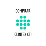 comprar cti