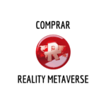 comprar rmv