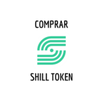 comprar shill