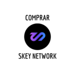 comprar skey