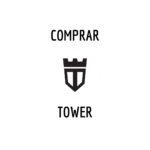 comprar tower
