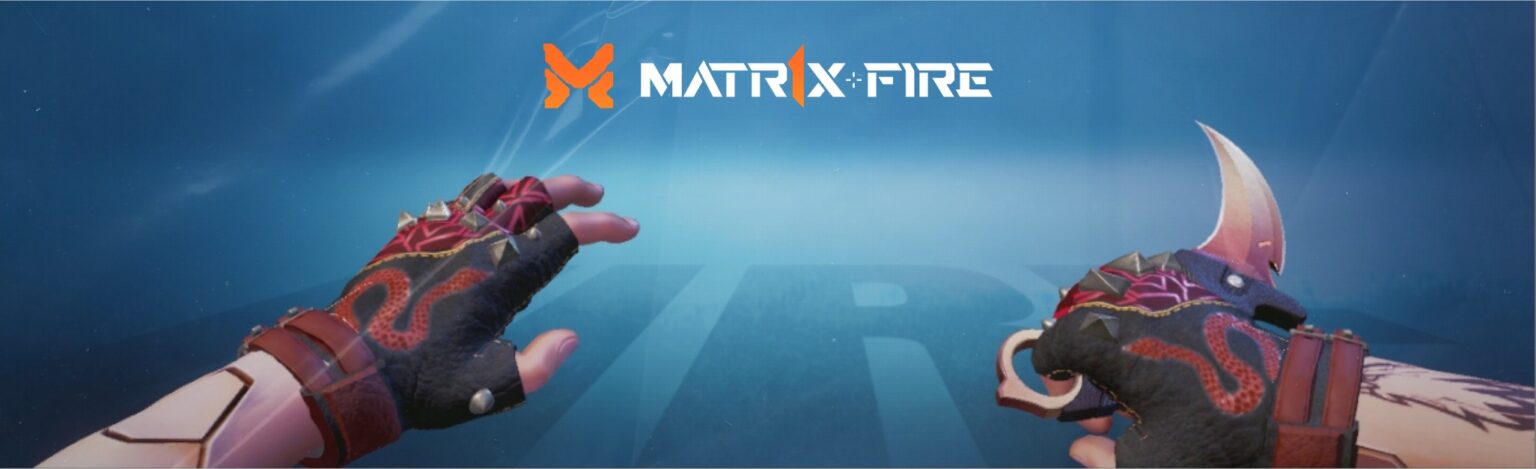O que é a criptomoeda MATRIX (FIRE)? Vale a pena?